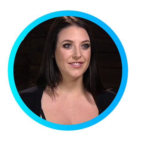 angela white only fans